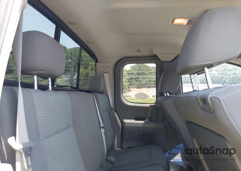 2006 Nissan Titan Se from USA, damaged, VIN 1N6BA06B76N526911